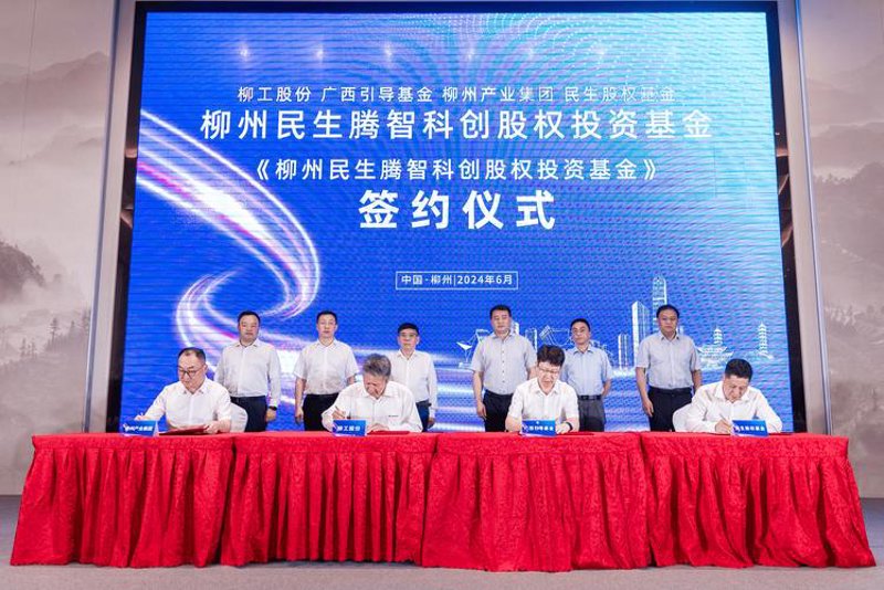 医院投资：医疗行业的热土与未来