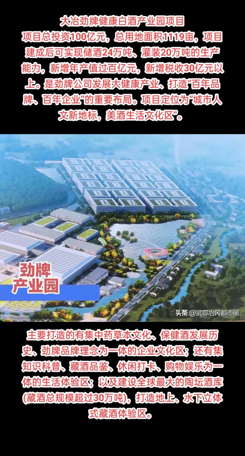 健康产业投资迎来新机遇