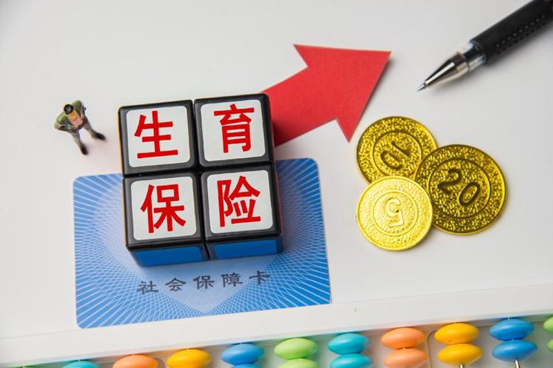 医疗项目投融资